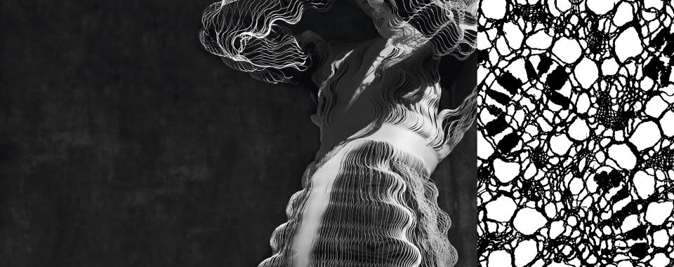 P.LACE.S - Looking through Antwerp Lace | Museum Plantin-Moretus