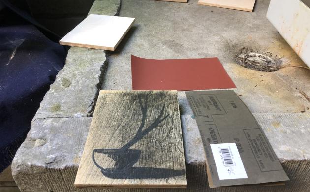 Mokulitho
